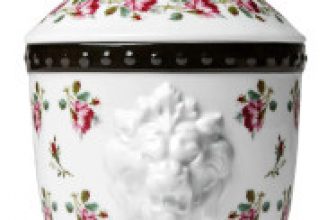 De dagelijkse lemming :: Nu ruik dit