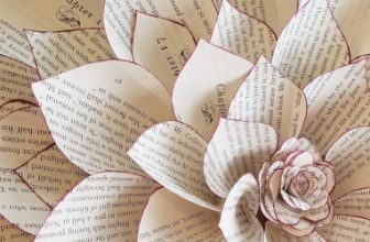 Donderdag geur van de dag 16/12 :: Now Smell This