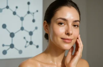 Een complete routine voor een stralende huid