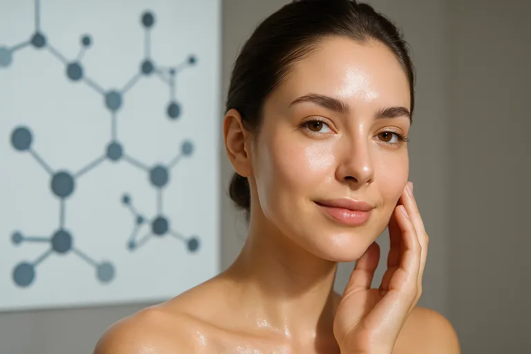 Een complete routine voor een stralende huid