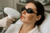 Pigmentlaserbehandeling: Alles wat je moet weten over hyperpigmentatie en huidverbetering