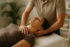 Osteopathie: een holistische benadering van gezondheid en welzijn